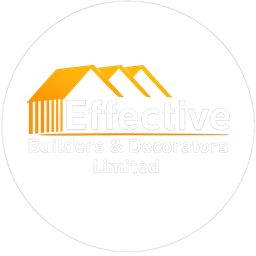Effective Builders